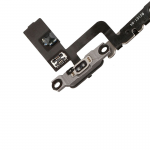 iPhone 11 Volume Button Flex Cable